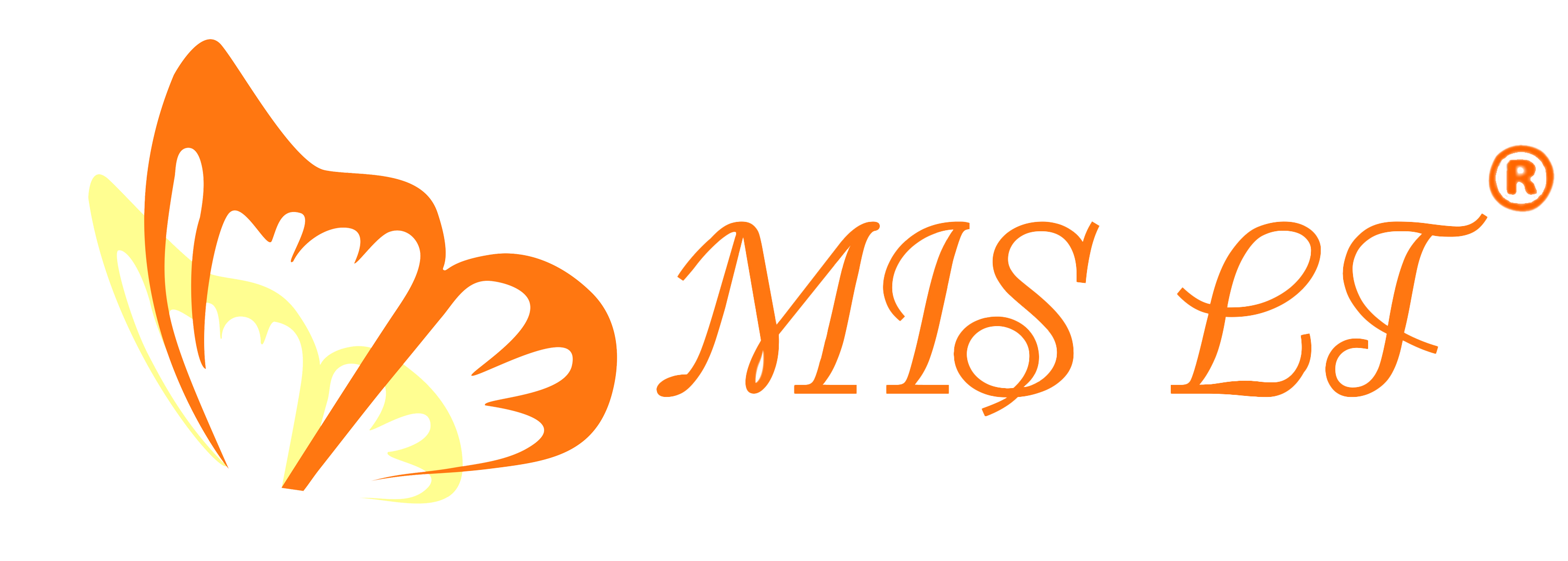 Ваш магазин